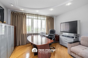 Фото объекта 24