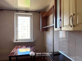 Фото объекта 5