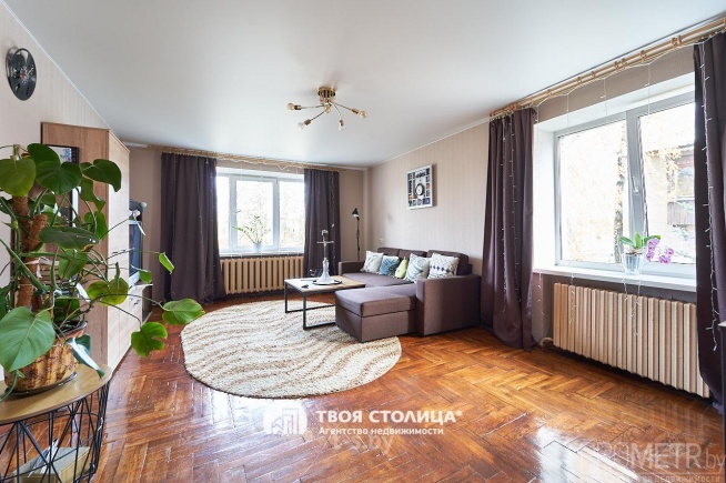 Фото объекта 4