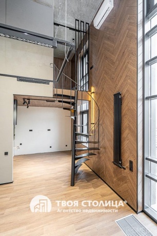 Фото объекта 5