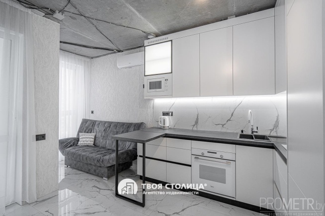 Фото объекта 2