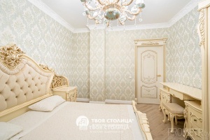 Фото объекта 13