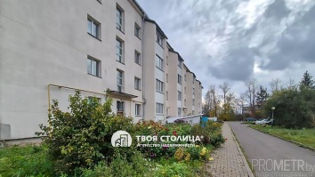 Фото объекта 17