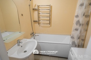 Фото объекта 17