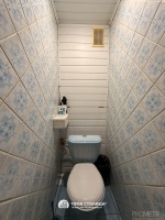 Фото объекта 9