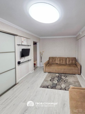 Фото объекта 3