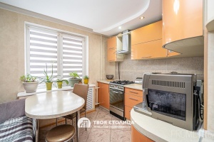 Фото объекта 13