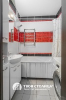 Фото объекта 16