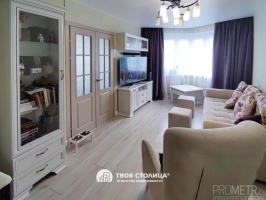 Фото объекта 4