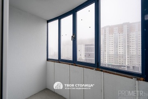 Фото объекта 10