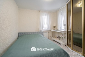 Фото объекта 19