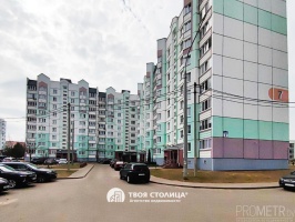 Фото объекта 16