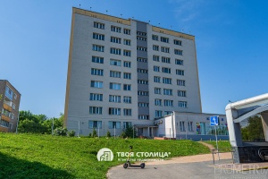 Фото объекта 22