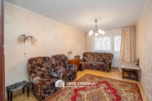 Фото объекта 4