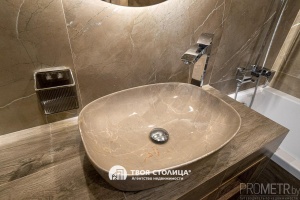 Фото объекта 23