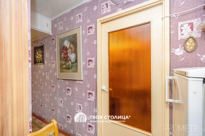 Фото объекта 18