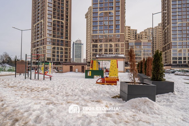 Фото объекта 18