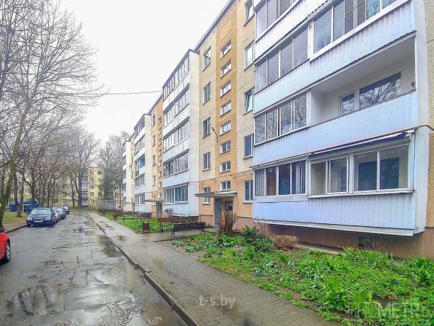 Фото объекта 13