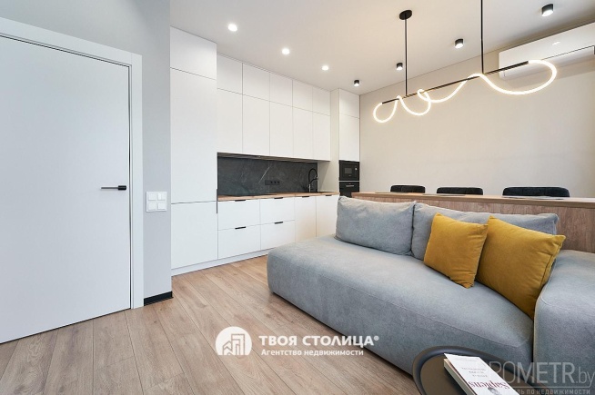 Фото объекта 8