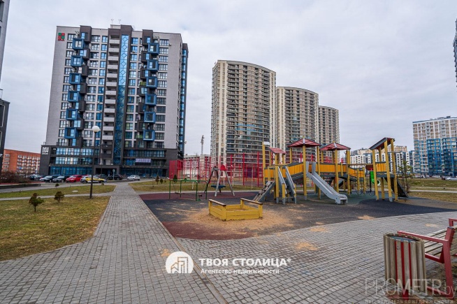 Фото объекта 19