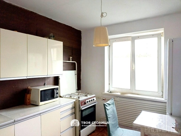 Фото объекта 3