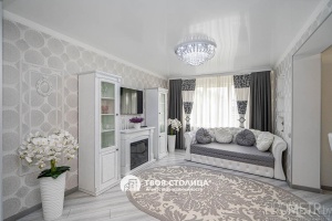 Фото объекта 2