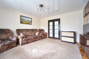 Фото объекта 12