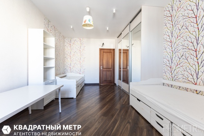 Фото объекта 12