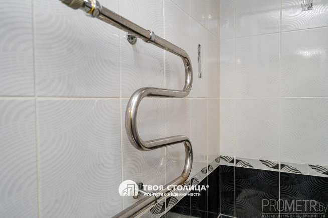 Фото объекта 19