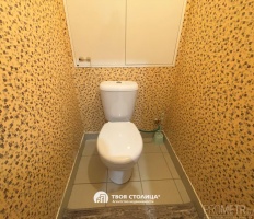 Фото объекта 6