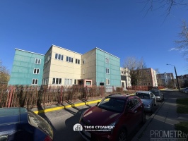 Фото объекта 21