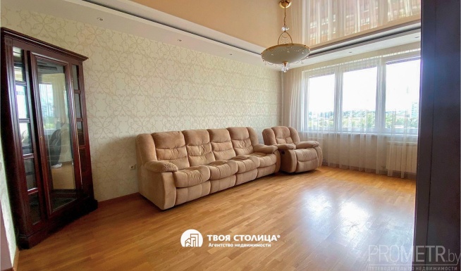 Фото объекта 10