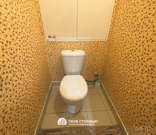 Фото объекта 6