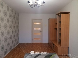 Фото объекта 6