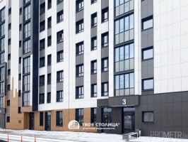 Фото объекта 13