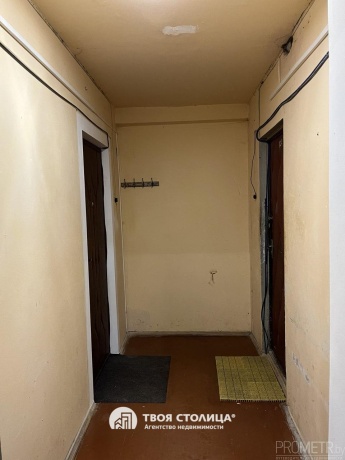 Фото объекта 6