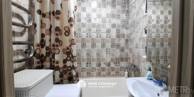 Фото объекта 4