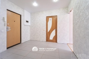 Фото объекта 10