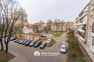 Фото объекта 7