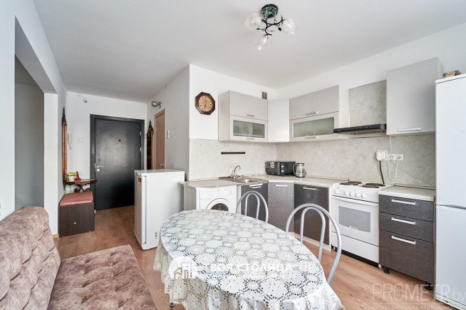 Фото объекта 3