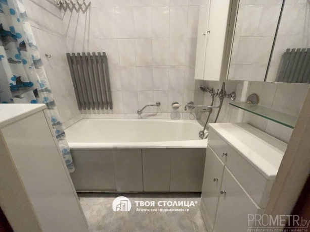 Фото объекта 11