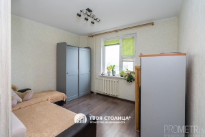 Фото объекта 20