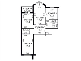 Фото объекта 23