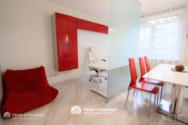 Фото объекта 6