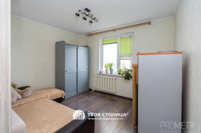 Фото объекта 20