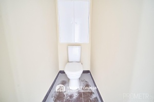 Фото объекта 15