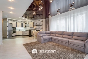 Фото объекта 3