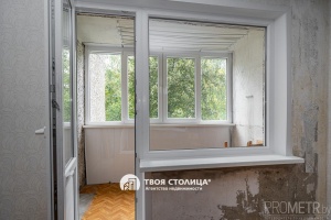 Фото объекта 12