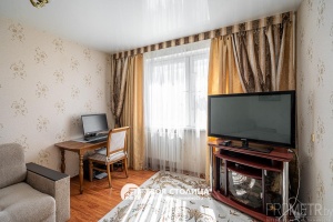 Фото объекта 2