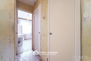 Фото объекта 17